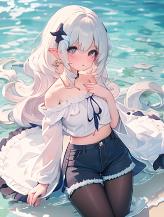 小女孩舞蹈服装图片大全：一场视觉与想象的盛宴